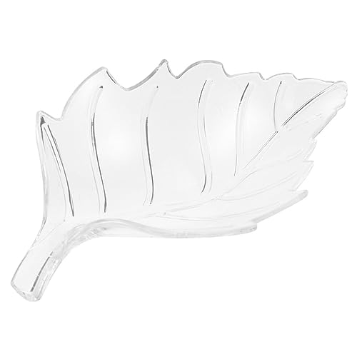 Toddmomy Shrimp Feeding Dish Aus Klarem Praktische Futterplatte Für Garnelen Und Fische Installieren Mit Saugnapf Langlebig Und Leicht Zu Reinigen Für Aquarien Toddmomy Shrimp Feeding Dish Aus Klarem Praktische Futterplatte Für Garnelen Und Fische Installieren Mit Saugnapf Langlebig Und Leicht Zu Reinigen Für Aquarien von Toddmomy