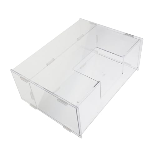 Toddmomy Futterspender Für Haustiere Heuhalter Für Kaninchen Heuraufe Für Kaninchen Heufutterspender Für Kaninchen Heusack Für Kaninchen Heufutterspender Für Kaninchen Toddmomy Futterspender Für Haustiere Heuhalter Für Kaninchen Heuraufe Für Kaninchen Heufutterspender Für Kaninchen Heusack Für Kaninchen Heufutterspender Für Kaninchen von Toddmomy