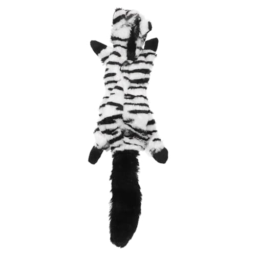Toddmomy Geräuschspielzeug knete kauspielzeug Dogs Toys Dog Toys Soft Toy Hundespielzeug Hunde-Puzzle- Hund Seil kauendes Bisswiderstandsspielzeug Toddmomy Geräuschspielzeug knete kauspielzeug Dogs Toys Dog Toys Soft Toy Hundespielzeug Hunde-Puzzle- Hund Seil kauendes Bisswiderstandsspielzeug von Toddmomy