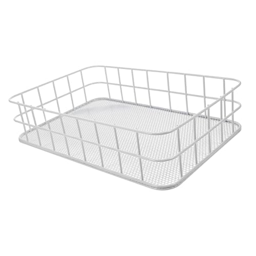 Toddmomy Chinchilla Spielzeug Plattform Für Käfig Und Verschleißfeste Hamster Schlafstation Für Spiel Und Schützt Möbel Vor Nagen Toddmomy Chinchilla Spielzeug Plattform Für Käfig Und Verschleißfeste Hamster Schlafstation Für Spiel Und Schützt Möbel Vor Nagen von Toddmomy