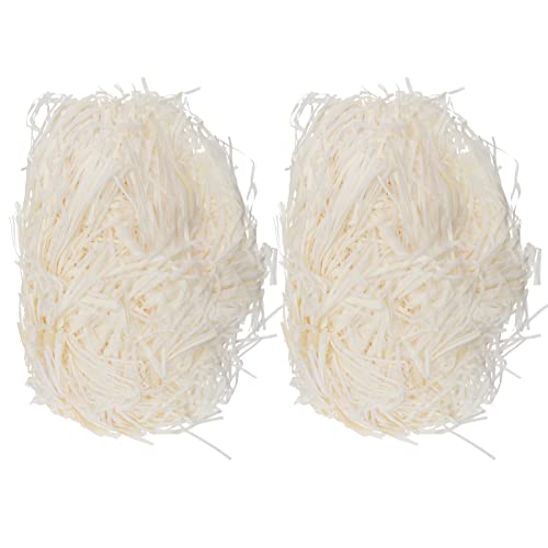 Toddmomy Hamsterbettwäsche aus Sicherem Papier Pack Farbige Einstreu für Kleintiere Wie Hamster Meerschweinchen Kaninchen Komfortable und Staubfreie Umgebung Toddmomy Hamsterbettwäsche aus Sicherem Papier Pack Farbige Einstreu für Kleintiere Wie Hamster Meerschweinchen Kaninchen Komfortable und Staubfreie Umgebung von Toddmomy