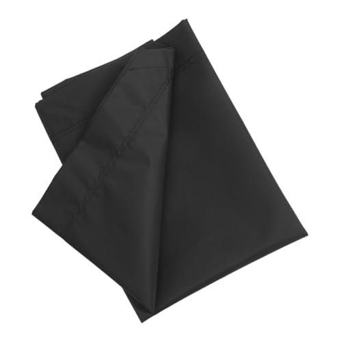 Toddmomy Erhöhtes Hundebett Mesh-pad Atmungsaktive Haustierabdeckung Bequemes Hundebett-zubehör Für Den Einsatz Toddmomy Erhöhtes Hundebett Mesh-pad Atmungsaktive Haustierabdeckung Bequemes Hundebett-zubehör Für Den Einsatz von Toddmomy
