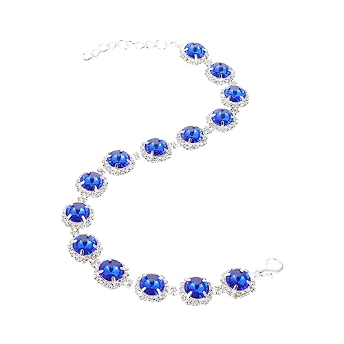 Toddmomy Haustier Halskette Hund Kätzchenkragen Zubehör Welpenhalsband Klein Stichworte Für Kätzchen-Kragen Dekoratives Kätzchenhalsband Kätzchen Versorgung Satellitenstein Blue Toddmomy Haustier Halskette Hund Kätzchenkragen Zubehör Welpenhalsband Klein Stichworte Für Kätzchen-Kragen Dekoratives Kätzchenhalsband Kätzchen Versorgung Satellitenstein Blue von Toddmomy