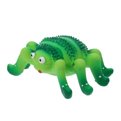 Toddmomy Haustier Latexspielzeug Welpenspielzeug Beißspielzeug Hund Mini Marienkäfer Hunde Quietschspielzeug Hundespielzeug Quietsch Marienkäfer Partygeschenke Quietsch Toddmomy Haustier Latexspielzeug Welpenspielzeug Beißspielzeug Hund Mini Marienkäfer Hunde Quietschspielzeug Hundespielzeug Quietsch Marienkäfer Partygeschenke Quietsch von Toddmomy