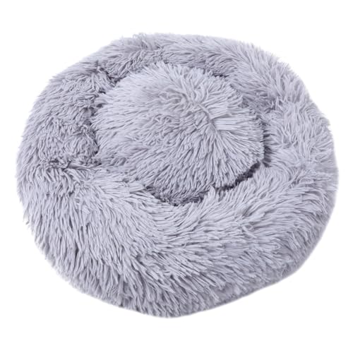 Toddmomy Haustierbett Hundebett Für Menschen Hundebett XL Hundekäfig Rattan Katzenbett Kleines Hundebett Kleine Haustierdecke Hundeschlafbetten Hundebetten Große Katzenbetten Für Toddmomy Haustierbett Hundebett Für Menschen Hundebett XL Hundekäfig Rattan Katzenbett Kleines Hundebett Kleine Haustierdecke Hundeschlafbetten Hundebetten Große Katzenbetten Für von Toddmomy