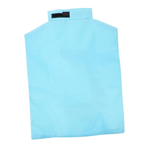 Toddmomy Katzenhandtasche Tragetasche Atmungsaktive Schultertasche Für Haustiere Für Reisen Mit Katzen Und Kleinen Hunden Robustes Material Und Bequemes Tragen Grün von Toddmomy