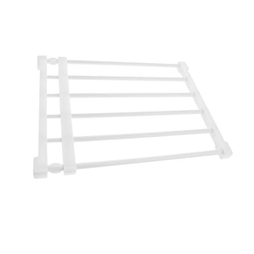 Toddmomy Haustier-trenntor Hundebarriere Zaun Für Hunde Treppen/türen Sicher Und Praktisch Toddmomy Haustier-trenntor Hundebarriere Zaun Für Hunde Treppen/türen Sicher Und Praktisch von Toddmomy