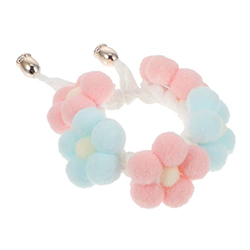Toddmomy Haustierhalsband Für Großes Katzenhalsband Blumen- Mit Kätzchenkragen Haustierkostümzubehör Gestrickt Rosa Blau Katzenzubehör Klein Stichworte Haarball Blue Toddmomy Haustierhalsband Für Großes Katzenhalsband Blumen- Mit Kätzchenkragen Haustierkostümzubehör Gestrickt Rosa Blau Katzenzubehör Klein Stichworte Haarball Blue von Toddmomy