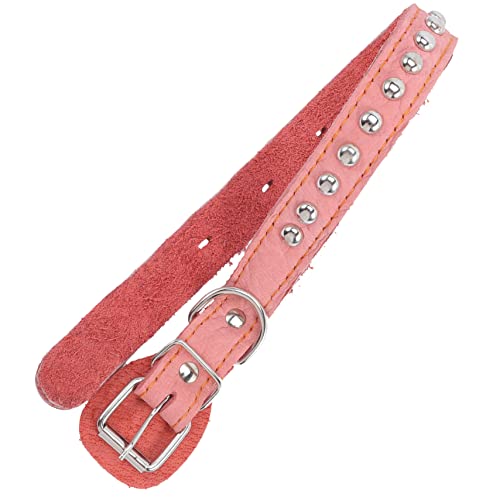 Toddmomy Für Hunde Und Kreatives Haustierhalsband Haustier-halskrawatte Modisches Design Für Den Täglichen Gebrauch von Toddmomy