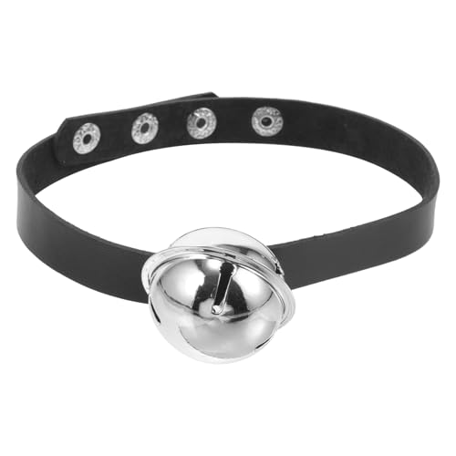Toddmomy Haustierhalsband pet Supplies haustierbedarf katzenhalsbänder Dog Collars Katzenhalsband verstellbares hundehalsband Haustier-Krawatte dekoratives Hundehalsband Pu Black Toddmomy Haustierhalsband pet Supplies haustierbedarf katzenhalsbänder Dog Collars Katzenhalsband verstellbares hundehalsband Haustier-Krawatte dekoratives Hundehalsband Pu Black von Toddmomy