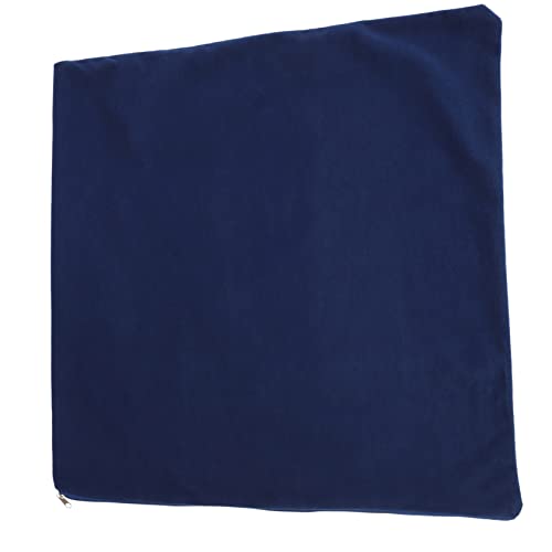 Toddmomy 1stücke Pet Heizkissen Bezug Für Hunde Und Katzen Warmer Schlafplatz Für Haustiere Installieren Und Kompatibel Mit Gängigen Heizmatten Braunes Design Toddmomy 1stücke Pet Heizkissen Bezug Für Hunde Und Katzen Warmer Schlafplatz Für Haustiere Installieren Und Kompatibel Mit Gängigen Heizmatten Braunes Design von Toddmomy