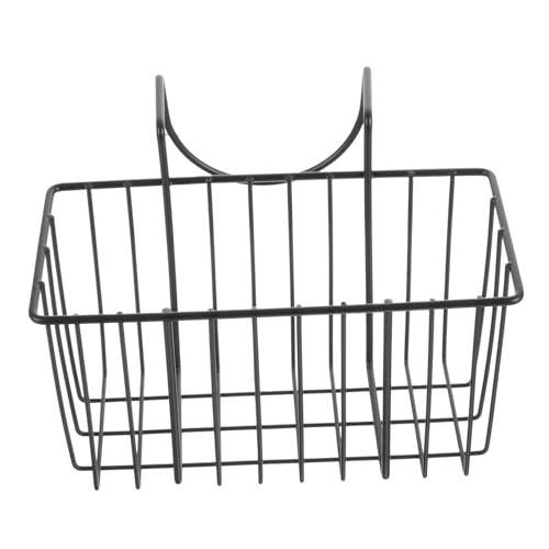 Toddmomy Heu Feeder Metall Heuhalter Für Kleine Hängendes Futtergerät Für Meerschweinchen Chinchillas Und Hamster Platzsparend Und Wiederverwendbar Sorgt von Toddmomy