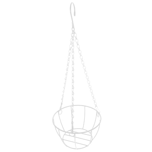 Toddmomy Heu Futterspender mit Metallrahmen Hängender Heu Halter für Meerschweinchen und Andere Kleine zu Reinigen und Platzsparend für Hygienische Toddmomy Heu Futterspender mit Metallrahmen Hängender Heu Halter für Meerschweinchen und Andere Kleine zu Reinigen und Platzsparend für Hygienische von Toddmomy