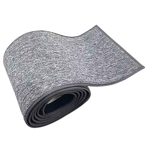 Toddmomy Holz Kratzunterlage Für Kleine Katzen Sport Unterlage Für Katzenübungen Kleine Tiere Instrumente Heimtierbedarf Innenrad Katzen Übungs Radunterlage Toddmomy Holz Kratzunterlage Für Kleine Katzen Sport Unterlage Für Katzenübungen Kleine Tiere Instrumente Heimtierbedarf Innenrad Katzen Übungs Radunterlage von Toddmomy