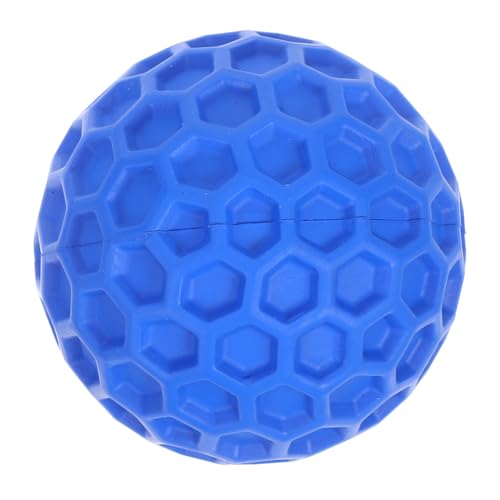 Toddmomy Hunde-backenzahnspielzeug Sprechendes Quietschendes Hundespielzeug Für Hunde Hundespielzeug Für Aggressive Kauer Welpenspielzeug Zufällige Farbe Toddmomy Hunde-backenzahnspielzeug Sprechendes Quietschendes Hundespielzeug Für Hunde Hundespielzeug Für Aggressive Kauer Welpenspielzeug Zufällige Farbe von Toddmomy