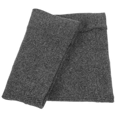 Toddmomy Wärmeschutz Für Hunde Elastische Ohrenschützer Für Haustiere Waschbare Earmuffs Größe Ideal Für Winter Und Outdoor Aktivitäten Komfortabler Ohrenschutz Für Kleine Toddmomy Wärmeschutz Für Hunde Elastische Ohrenschützer Für Haustiere Waschbare Earmuffs Größe Ideal Für Winter Und Outdoor Aktivitäten Komfortabler Ohrenschutz Für Kleine von Toddmomy