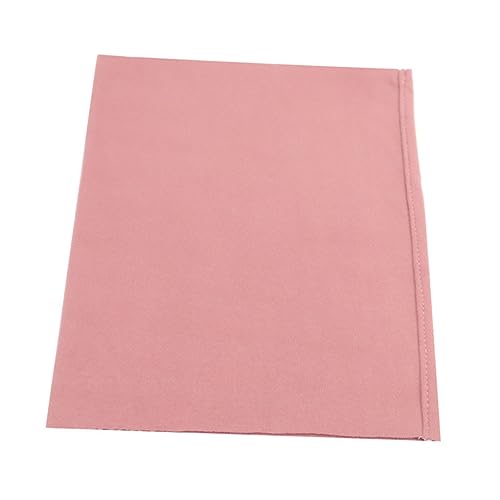 Toddmomy Hunde Ohrenschützer Snood klein Gehörschutz Welpenzubehör hundegeschenk hundeohren schützer Tragbarer Haustier-Ohrenschützer Multifunktions-Welpen-Ohrenschützer Stretchstoffe Rosa Toddmomy Hunde Ohrenschützer Snood klein Gehörschutz Welpenzubehör hundegeschenk hundeohren schützer Tragbarer Haustier-Ohrenschützer Multifunktions-Welpen-Ohrenschützer Stretchstoffe Rosa von Toddmomy