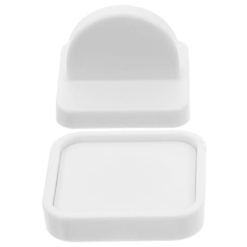 Toddmomy Haustierbedarf - Magnetischer Für Hunde-PIPI-Pads Festes Pispi-pad Magnet Zum Anheben Der Beine Zum Platzsparen Toddmomy Haustierbedarf - Magnetischer Für Hunde-PIPI-Pads Festes Pispi-pad Magnet Zum Anheben Der Beine Zum Platzsparen von Toddmomy
