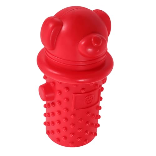 Toddmomy Hundespielzeug Haustierspielzeug Welpenspielzeug Welpen Kauspielzeug Welpen Beißspielzeug Kauspielzeug Für Aggressive Hunde Welpen Quietschende Spielzeuge Hundeknochen Für Toddmomy Hundespielzeug Haustierspielzeug Welpenspielzeug Welpen Kauspielzeug Welpen Beißspielzeug Kauspielzeug Für Aggressive Hunde Welpen Quietschende Spielzeuge Hundeknochen Für von Toddmomy