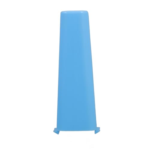 Toddmomy Welpentoilette Säule Hund Post Haustiertoilette Trainingshilfe Indoor Hund Töpfchen Training Post 1pc Toddmomy Welpentoilette Säule Hund Post Haustiertoilette Trainingshilfe Indoor Hund Töpfchen Training Post 1pc von Toddmomy