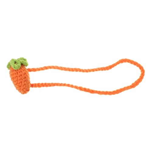 Toddmomy Adorables Kaninchen Kostüm Für Haustiere Mini Rucksack Dekoration Für Partys Fotoshootings Und Besondere Anlässe Perfektes Accessoire Für Kleine Tiere Toddmomy Adorables Kaninchen Kostüm Für Haustiere Mini Rucksack Dekoration Für Partys Fotoshootings Und Besondere Anlässe Perfektes Accessoire Für Kleine Tiere von Toddmomy