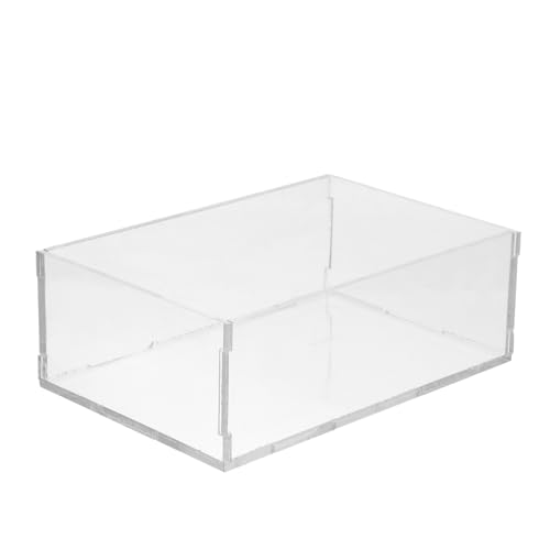 Toddmomy Hamstersand Hamsterbadezimmer Meerschweinchen-sandbadezimmer Rattenversteckbox Stabil Leicht Zu Reinigen Haustierfreundliche Toilette Toddmomy Hamstersand Hamsterbadezimmer Meerschweinchen-sandbadezimmer Rattenversteckbox Stabil Leicht Zu Reinigen Haustierfreundliche Toilette von Toddmomy