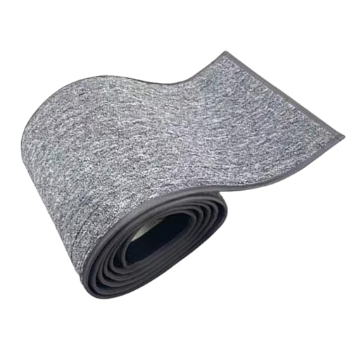 Toddmomy Katze Laufrad Matte Mittelgroß rutschfest Sitzkissen für Haustier Fitness Laufrad Ersatzmatte Kratzpad für Katzen Eichhörnchen Igel Stabile Leichte Ausführung für Indoor Spielspaß Toddmomy Katze Laufrad Matte Mittelgroß rutschfest Sitzkissen für Haustier Fitness Laufrad Ersatzmatte Kratzpad für Katzen Eichhörnchen Igel Stabile Leichte Ausführung für Indoor Spielspaß von Toddmomy