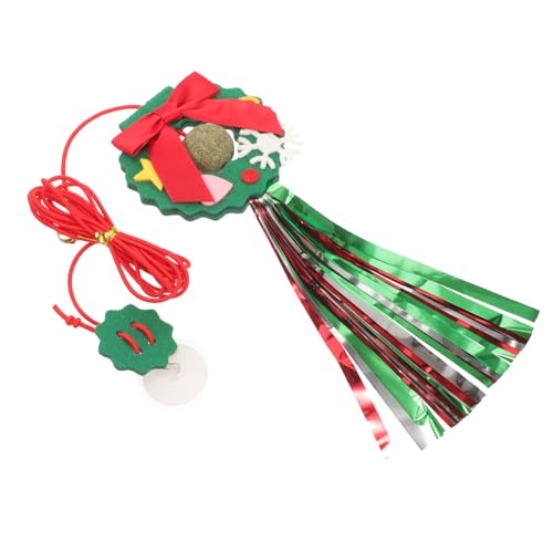 Toddmomy Katze hängendes Türspielzeug Katzenminze-Katzen kräuseln Kätzchenspielzeug interaktives katzenspielzeug Interactive cat Toy Katzenkratzspielzeug Kratzendes Katzenspielzeug gefühlt Toddmomy Katze hängendes Türspielzeug Katzenminze-Katzen kräuseln Kätzchenspielzeug interaktives katzenspielzeug Interactive cat Toy Katzenkratzspielzeug Kratzendes Katzenspielzeug gefühlt von Toddmomy