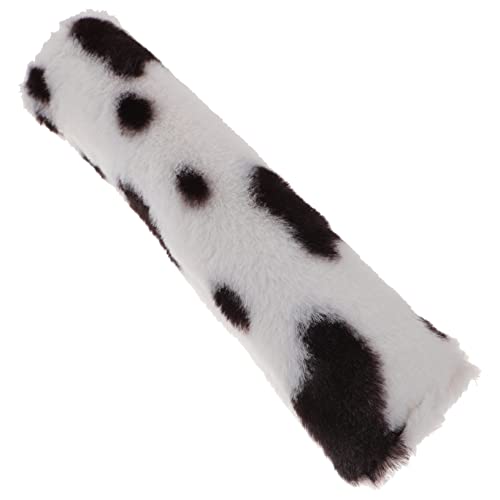 Toddmomy Weiches Und Plüschiges Kissen Für Katzen Interaktives Spielzeugkissen Mit Perfekt Zum Spielen Für Kätzchen Toddmomy Weiches Und Plüschiges Kissen Für Katzen Interaktives Spielzeugkissen Mit Perfekt Zum Spielen Für Kätzchen von Toddmomy