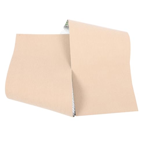 Toddmomy Katzenklettergerüst Teppichunterlage Katzenkratzbrett Selbstklebendes Katzenkratzbrett Katzenkratzbaum Katzenkaktus Kratzbaum Spülbare Katzenstreu Peekaboo Boden Toddmomy Katzenklettergerüst Teppichunterlage Katzenkratzbrett Selbstklebendes Katzenkratzbrett Katzenkratzbaum Katzenkaktus Kratzbaum Spülbare Katzenstreu Peekaboo Boden von Toddmomy