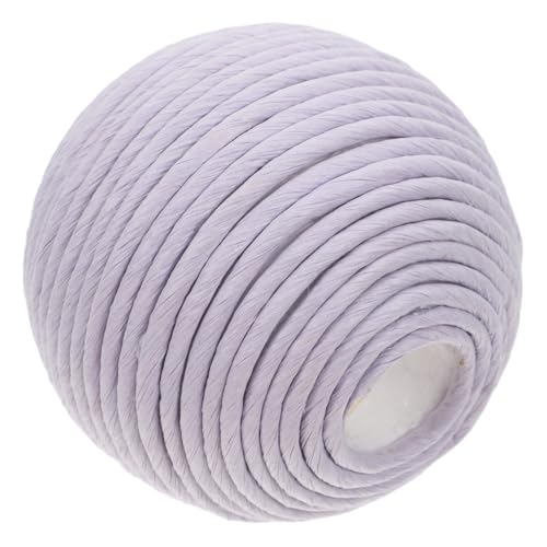 Toddmomy Katzenkratzball, Interaktiver Katzenspielzeugball, Interaktiver Katzenkauball, Haustierspielzeug, Katzen, Kätzchen, Training, Spielball, Spielzeug, Katzenhaustier-trainingsball Toddmomy Katzenkratzball, Interaktiver Katzenspielzeugball, Interaktiver Katzenkauball, Haustierspielzeug, Katzen, Kätzchen, Training, Spielball, Spielzeug, Katzenhaustier-trainingsball von Toddmomy