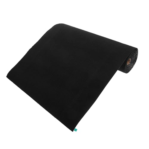 Toddmomy Katzenkratzbaum Abdeckmatte Katzenwandmöbel Katzenmöbelschutz Teppich Teppiche Kätzchenspielzeug Katzenkratzer Möbelschutz Katzenkratzpad Haustierbedarf Polyester Toddmomy Katzenkratzbaum Abdeckmatte Katzenwandmöbel Katzenmöbelschutz Teppich Teppiche Kätzchenspielzeug Katzenkratzer Möbelschutz Katzenkratzpad Haustierbedarf Polyester von Toddmomy