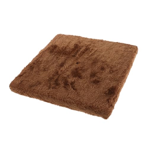 Toddmomy Katzenkratzbaum Sockel Stabile und Verschleißfeste Katzenplattform DIY Katzenregal als Sprungplattform und Kratzbaum für Katzen Einfache Installation Langlebig Toddmomy Katzenkratzbaum Sockel Stabile und Verschleißfeste Katzenplattform DIY Katzenregal als Sprungplattform und Kratzbaum für Katzen Einfache Installation Langlebig von Toddmomy