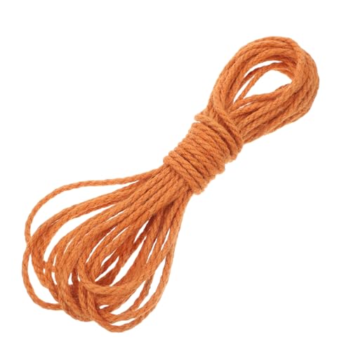 Toddmomy Katzenkratzbrett für die Wand Katzenschnur für Kratzbaum Katzenseil-Kratzbaum Katzenpfostenkratzer Jute Swine Dickes Seil Katzenmatte aus Jute Seile Kratzbaummaterialien Hanfseil Toddmomy Katzenkratzbrett für die Wand Katzenschnur für Kratzbaum Katzenseil-Kratzbaum Katzenpfostenkratzer Jute Swine Dickes Seil Katzenmatte aus Jute Seile Kratzbaummaterialien Hanfseil von Toddmomy