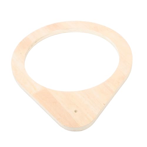 Toddmomy Katzennest-Raumkapselständer Kletternder Katzenkratzer Stangen Katzenband Air-Tag-Katzenhalsband Katzenbaum katzenbett Katzenregal selber Machen kratzbaum zubehör hölzern Beige Toddmomy Katzennest-Raumkapselständer Kletternder Katzenkratzer Stangen Katzenband Air-Tag-Katzenhalsband Katzenbaum katzenbett Katzenregal selber Machen kratzbaum zubehör hölzern Beige von Toddmomy