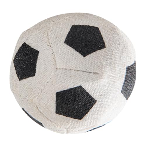 Toddmomy Katzenspielzeugball Katzenbälle Für Den Innenbereich Kauball Für Katzen Spielzeug Für Katzen Kratzball Katzenspielzeug Zum Kauen Von Katzen Kleiner Kauball Spielzeug Für Toddmomy Katzenspielzeugball Katzenbälle Für Den Innenbereich Kauball Für Katzen Spielzeug Für Katzen Kratzball Katzenspielzeug Zum Kauen Von Katzen Kleiner Kauball Spielzeug Für von Toddmomy