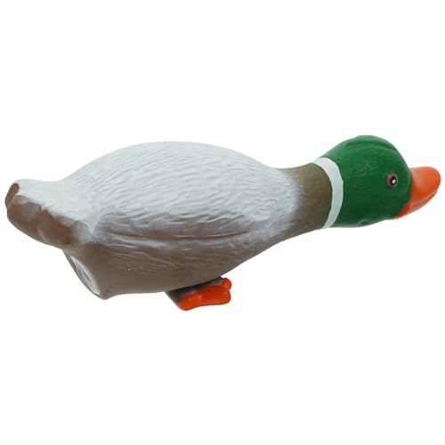Toddmomy Kauspielzeug Für Hunde Quietschendes Hundespielzeug Interaktives Quietschendes Hundespielzeug Quietschendes Zahnspielzeug Für Welpen Mittlerer Toddmomy Kauspielzeug Für Hunde Quietschendes Hundespielzeug Interaktives Quietschendes Hundespielzeug Quietschendes Zahnspielzeug Für Welpen Mittlerer von Toddmomy