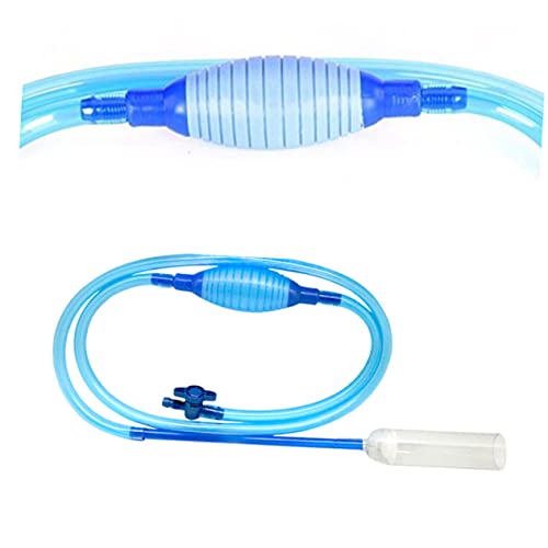 Toddmomy Kieswasserfilter Fisch Teich Futterspender Aquarium Sauberes Rohrrohr Brunnen-klarwasseraufbereitung Aquarienkühler Kanister Außenfilter Für Aquarien Pumps Pumpe Bausatz Tank Toddmomy Kieswasserfilter Fisch Teich Futterspender Aquarium Sauberes Rohrrohr Brunnen-klarwasseraufbereitung Aquarienkühler Kanister Außenfilter Für Aquarien Pumps Pumpe Bausatz Tank von Toddmomy
