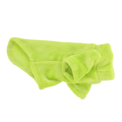 Toddmomy Kleidung für Haustiere Halloween kostü Halloween Costume Hundemäntel für den Winter Warmer Haustierpullover deko Winterkostü für Haustiere warmes Katzenkostü gemütlich Mantel Toddmomy Kleidung für Haustiere Halloween kostü Halloween Costume Hundemäntel für den Winter Warmer Haustierpullover deko Winterkostü für Haustiere warmes Katzenkostü gemütlich Mantel von Toddmomy