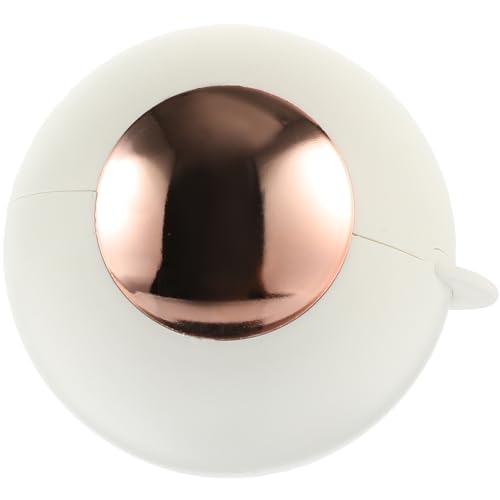 Toddmomy Fusselrasierer Für Kleidung Mini-fusselrolle Klebrige Fusselbürste Reisegröße Fusselrasierer Toddmomy Fusselrasierer Für Kleidung Mini-fusselrolle Klebrige Fusselbürste Reisegröße Fusselrasierer von Toddmomy