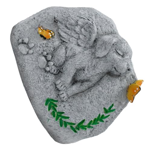 Toddmomy Kleiner Sukkulenten Blumentopf Hundebox Welpenspielzeug Brunnen Set Spenderkorb Mann Träger Futterspender Hunde Haustier Dackel Markierungspuzzle Hundespielzeug Toddmomy Kleiner Sukkulenten Blumentopf Hundebox Welpenspielzeug Brunnen Set Spenderkorb Mann Träger Futterspender Hunde Haustier Dackel Markierungspuzzle Hundespielzeug von Toddmomy