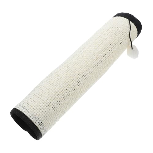 Toddmomy Kratzbaum Für Katzen Möbel Katzenkratz Couchschutz Katzenkratzmatte Katzenkratzpad Für Couch Katzencouch Kratzbrett Katzenkratzmatte Katzenkratz Couch Reparatur Sisal Toddmomy Kratzbaum Für Katzen Möbel Katzenkratz Couchschutz Katzenkratzmatte Katzenkratzpad Für Couch Katzencouch Kratzbrett Katzenkratzmatte Katzenkratz Couch Reparatur Sisal von Toddmomy