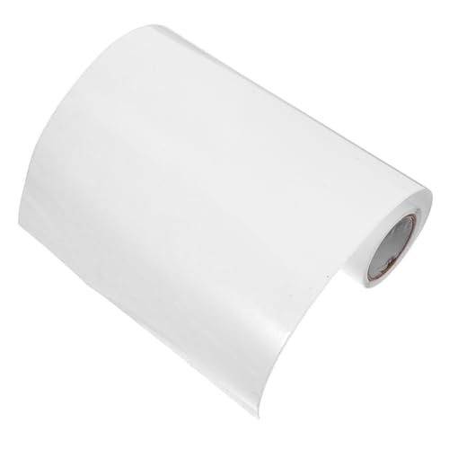Toddmomy Kratzfestes Sofaband katzenkrallen Möbelschutz Möbelbezüge für Haustiere Couch Beschützer Sofaschoner von Haustieren Couchschutz aus Katzenkrallen PVC Weiß Toddmomy Kratzfestes Sofaband katzenkrallen Möbelschutz Möbelbezüge für Haustiere Couch Beschützer Sofaschoner von Haustieren Couchschutz aus Katzenkrallen PVC Weiß von Toddmomy