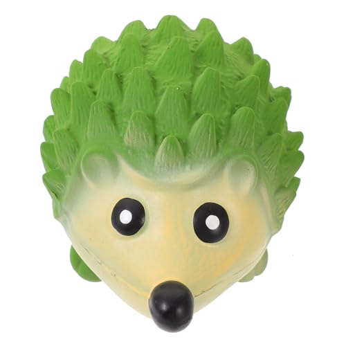 Toddmomy Latexspielzeug für Haustiere Hunde Puzzlespielzeug Kauspielzeug Zahnpasta Zahnbürste Hund lustiges Interaktives für Haustiere dekoratives Beiß Emulsion Toddmomy Latexspielzeug für Haustiere Hunde Puzzlespielzeug Kauspielzeug Zahnpasta Zahnbürste Hund lustiges Interaktives für Haustiere dekoratives Beiß Emulsion von Toddmomy