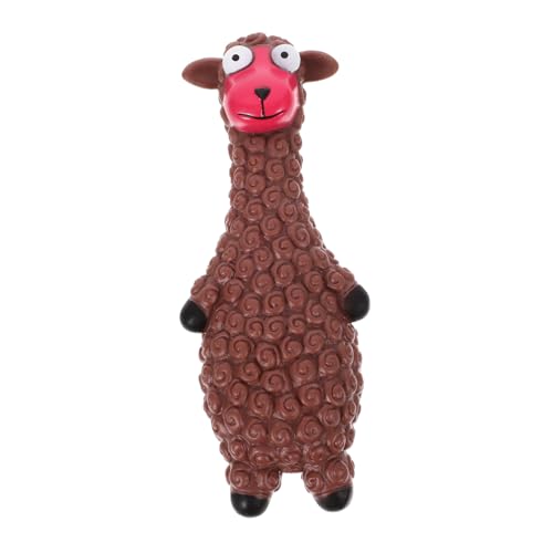 Toddmomy Latexspielzeug für Haustiere Plüschhundspielzeug Hundebälle quietschen Bausatz Pfote Interactive Dog Toys interaktives Hundespielzeug aus Latex Welpenspielzeug Emulsion Toddmomy Latexspielzeug für Haustiere Plüschhundspielzeug Hundebälle quietschen Bausatz Pfote Interactive Dog Toys interaktives Hundespielzeug aus Latex Welpenspielzeug Emulsion von Toddmomy