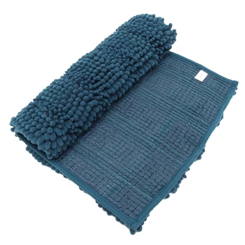 Toddmomy Meerschweinchenkäfig-Einlage Waschbar Chinchilla-unterlage Schnell Saugfähig Einstreu-pad Für Kleintiere Wiederverwendbar Chenille-Material Tragbar Für Meerschweinchenkäfige Und Ha Toddmomy Meerschweinchenkäfig-Einlage Waschbar Chinchilla-unterlage Schnell Saugfähig Einstreu-pad Für Kleintiere Wiederverwendbar Chenille-Material Tragbar Für Meerschweinchenkäfige Und Ha von Toddmomy