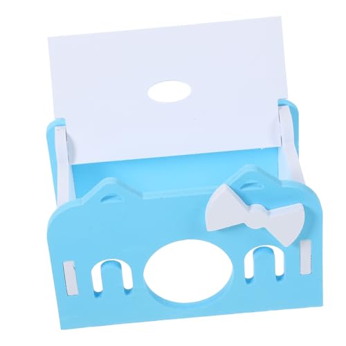 Toddmomy Meerschweinchenheim Hamster hamsterspielzeug hamsterzubehör Bettwäsche aus Meerschweinchen-Fleece Hasenversteck meerschweinchen versteck Hamsterhäuser und Verstecke Toddmomy Meerschweinchenheim Hamster hamsterspielzeug hamsterzubehör Bettwäsche aus Meerschweinchen-Fleece Hasenversteck meerschweinchen versteck Hamsterhäuser und Verstecke von Toddmomy