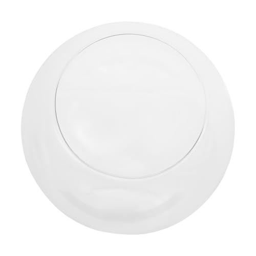 Toddmomy Mikro Landschaftsglasvase Terrarienvasen Blasenschale Glasfischglas Hydrokultur Pflanzgefäß Glas Blumentopf Kugel Glasvase Landschaftsflasche Glas Pflanzgefäß Hydrokultur Toddmomy Mikro Landschaftsglasvase Terrarienvasen Blasenschale Glasfischglas Hydrokultur Pflanzgefäß Glas Blumentopf Kugel Glasvase Landschaftsflasche Glas Pflanzgefäß Hydrokultur von Toddmomy