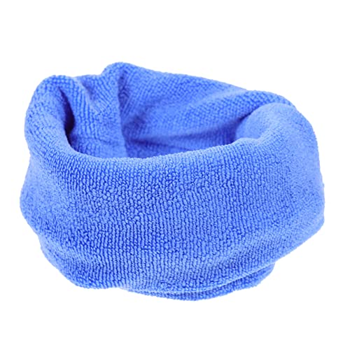 Toddmomy Multifunktionale Ohrenschützer für Dehnbarer Snood für Warmen Effektiver Lärmschutz und Ohrenwärmer für Haustiere für Kalte Wintertage Toddmomy Multifunktionale Ohrenschützer für Dehnbarer Snood für Warmen Effektiver Lärmschutz und Ohrenwärmer für Haustiere für Kalte Wintertage von Toddmomy