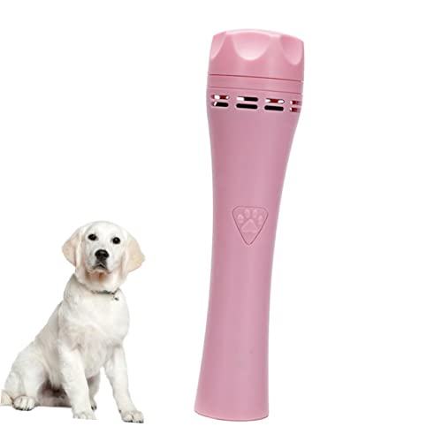 Toddmomy Nagelknipser für Hunde Haustier am sichersten Schleifer Bausatz Reiniger Clipper Pfote Tücher Schermaschinen Werkzeug Nagelknipser für Katzen Hund nagelschneider Rosa Toddmomy Nagelknipser für Hunde Haustier am sichersten Schleifer Bausatz Reiniger Clipper Pfote Tücher Schermaschinen Werkzeug Nagelknipser für Katzen Hund nagelschneider Rosa von Toddmomy